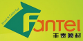 Haining Fengtai Compound New Materials Co., Ltd.