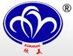 Fujian Changle Xinmei Lace Co., Ltd.