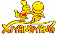 Xiyangyang Amusement Equipment Co., Ltd.
