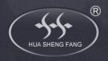 Guangzhou Hua Sheng Fang Trade Co., Ltd.