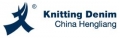 Jiangyin Hengliang Textile Co., Ltd.