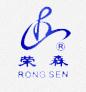 Rongsen Holding Group Co., Ltd.