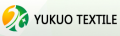 SUZHOU YUKUO TEXTILE CO.,LTD.