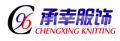 JinHua ChengXing Fashion&Accessory Co.,LTD