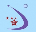 Yiwu Geshun Trade Co., Ltd.