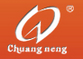 Wuxi Chuangneng Machinery Manufacturing Co., Ltd.