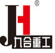 Qingdao Jiuhe Heavy Industry Machinery Co., Ltd.