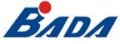 Bada Mechanical & Electrical Co., Ltd.