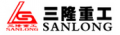 Quanzhou City Sanlong Heavy Industry Co., Ltd.