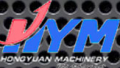 Linshu Hongyuan Machinery Co., Ltd.