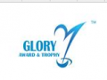 Xi'an Glory Import And Export Co., Ltd.