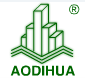 Aodihua Furniture Industry Co., Ltd.