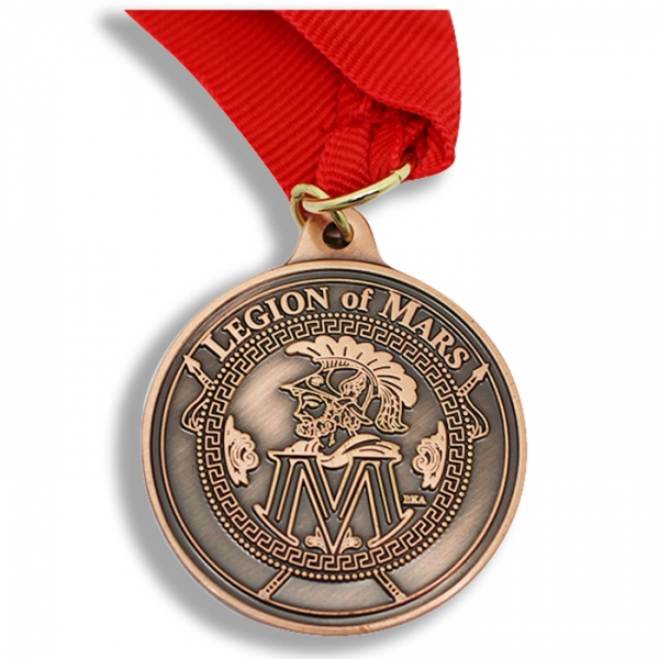 Medal