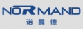 Shenzhen Normand Electronic Co.,Ltd