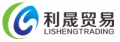 Jining Lisheng Trading Co., Ltd.