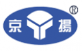 Shanghai Jingyang Import&Export Co.,Ltd.