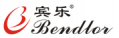 Zhanjiang Bendlor Hotel Commodity Co., Ltd.
