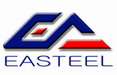 Easteel Hard Ware Co., Ltd.