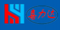 Taizhou Aozheng Metal Products Co., Ltd.