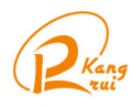 Yuyao Kangrui Metal Products Co., Ltd.