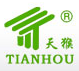 Handan Jinggong Building Anchorage Manufacture Co., Ltd.
