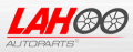 Xiamen Lahoo Auto Parts Co., Ltd.