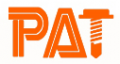 Cixi Pat Fasteners Co.,Ltd.