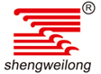 Hebei Shengweilong Trading Co., Ltd.