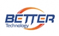 Shenzhen Better Technology Co., Ltd.