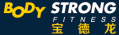 Shandong Baodelong Fitness Co.,Ltd.