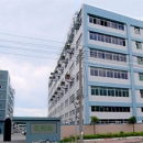 Shenzhen Ecostar-Lighting Co., Ltd.