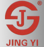 Jinhua Jingyi Gymnastic Equipment Co., Ltd.