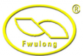 Suzhou Fwulong Amusement Equipment Co., Ltd.