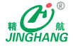 Yongkang Jinghang Sightseeing Vehicle Co., Ltd.