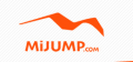 Mijump Sports Co., Ltd.