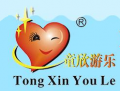 Huizhou Tongxin Fitness Toys Co., Ltd.