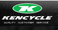 Kencycle Enterprise Co., Ltd.