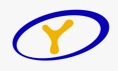 Shenzhen Yabo Electronic Co., Ltd.
