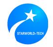 Shenzhen Starworld Electronics Co., Ltd.
