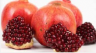 bulk pomegranates