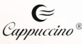 Guangzhou Cappuccino Leather Handbag Co., Ltd.