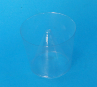 Plastic Blister-YP-VFTRAY-003