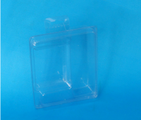 Plastic Blister-YP-VFTRAY-005