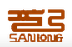 Haimen Sanlong Glass Product Co., Ltd.