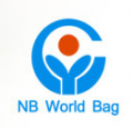 Ningbo World Bag Manufactory Co., Ltd.