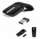 Wireless Mouse