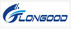 Shenzhen Longood Electronics Co., Ltd.