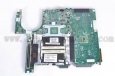 Laptop Motherboards