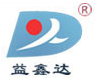 Bazhou Yixinda Steel Pipe Co., Ltd.
