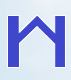 Shenzhen Yinghui Yuan Electronics Co., Ltd.